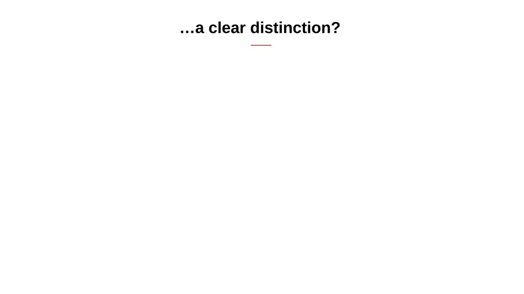 Engaged qualitative research: Epistemologies - slide 14 of 29