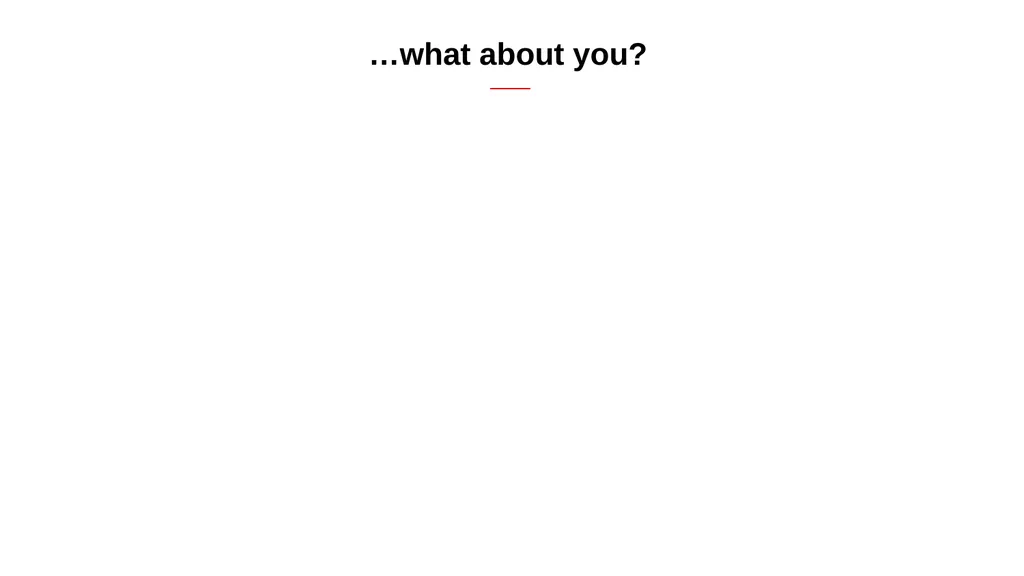 Engaged qualitative research: Epistemologies - slide 25 of 29