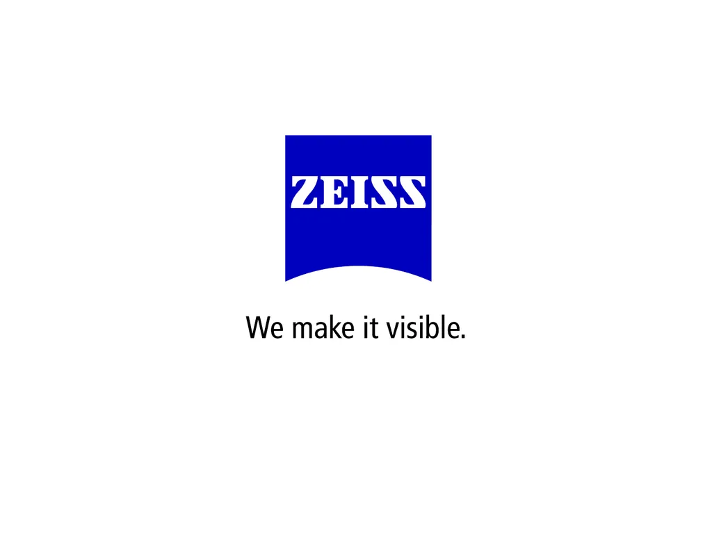 CALYPSO RDS-CAA Probe Qualification ZEISS - slide 32 of 32