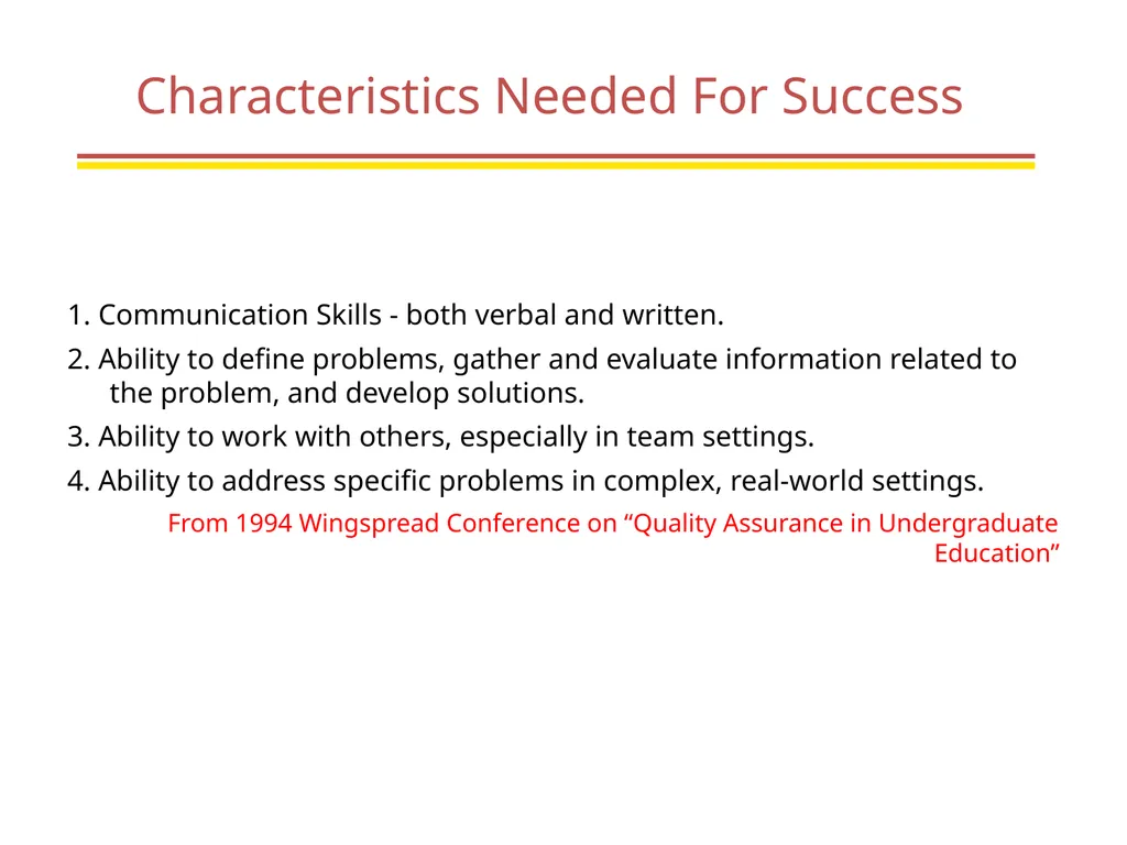BIO 201 : Introduction to Biochemistry & - slide 9 of 26