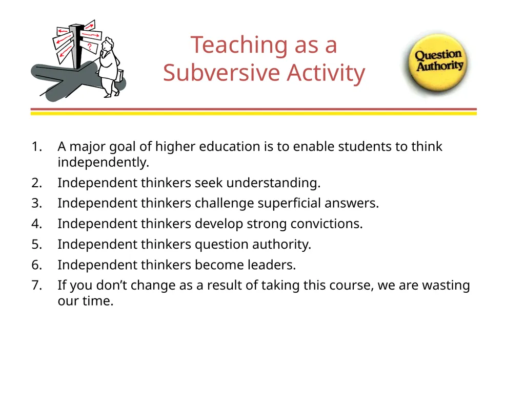 BIO 201 : Introduction to Biochemistry & - slide 8 of 26