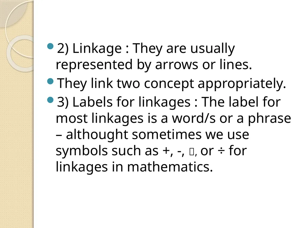 DURGA MAHAVIDYALAYA, RAIPUR (C.G.) Session – - slide 8 of 25