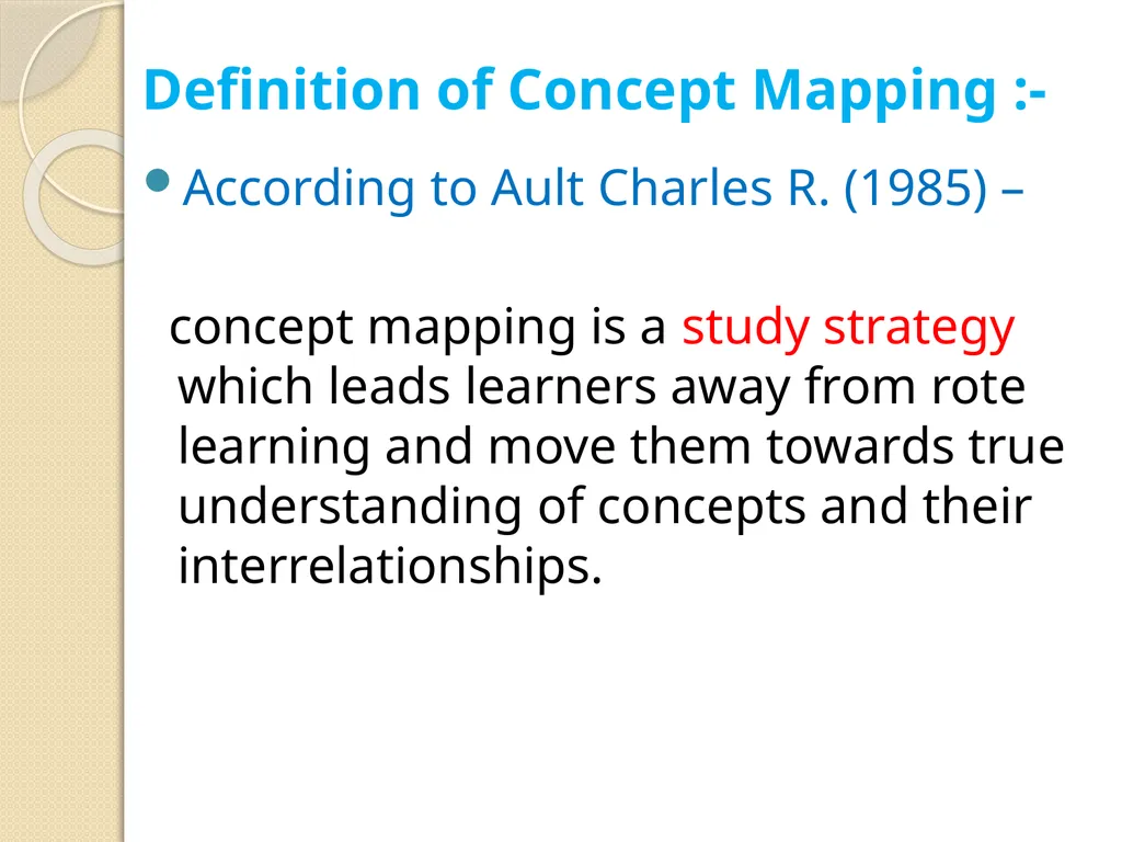 DURGA MAHAVIDYALAYA, RAIPUR (C.G.) Session – - slide 5 of 25