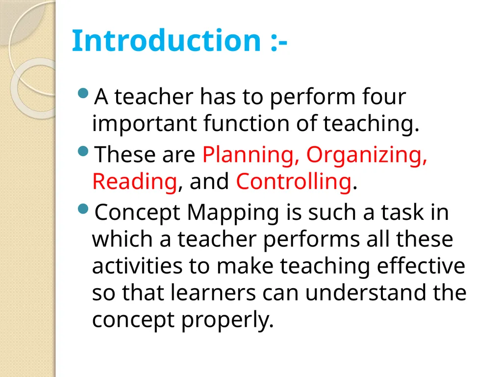 DURGA MAHAVIDYALAYA, RAIPUR (C.G.) Session – - slide 3 of 25