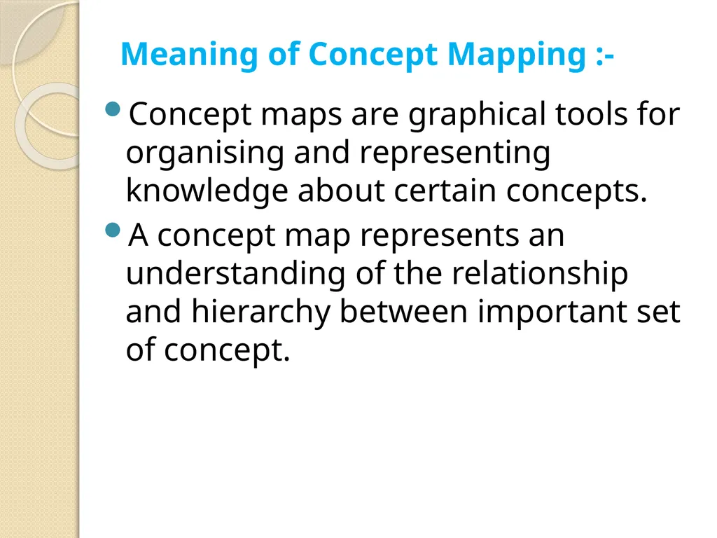 DURGA MAHAVIDYALAYA, RAIPUR (C.G.) Session – - slide 4 of 25