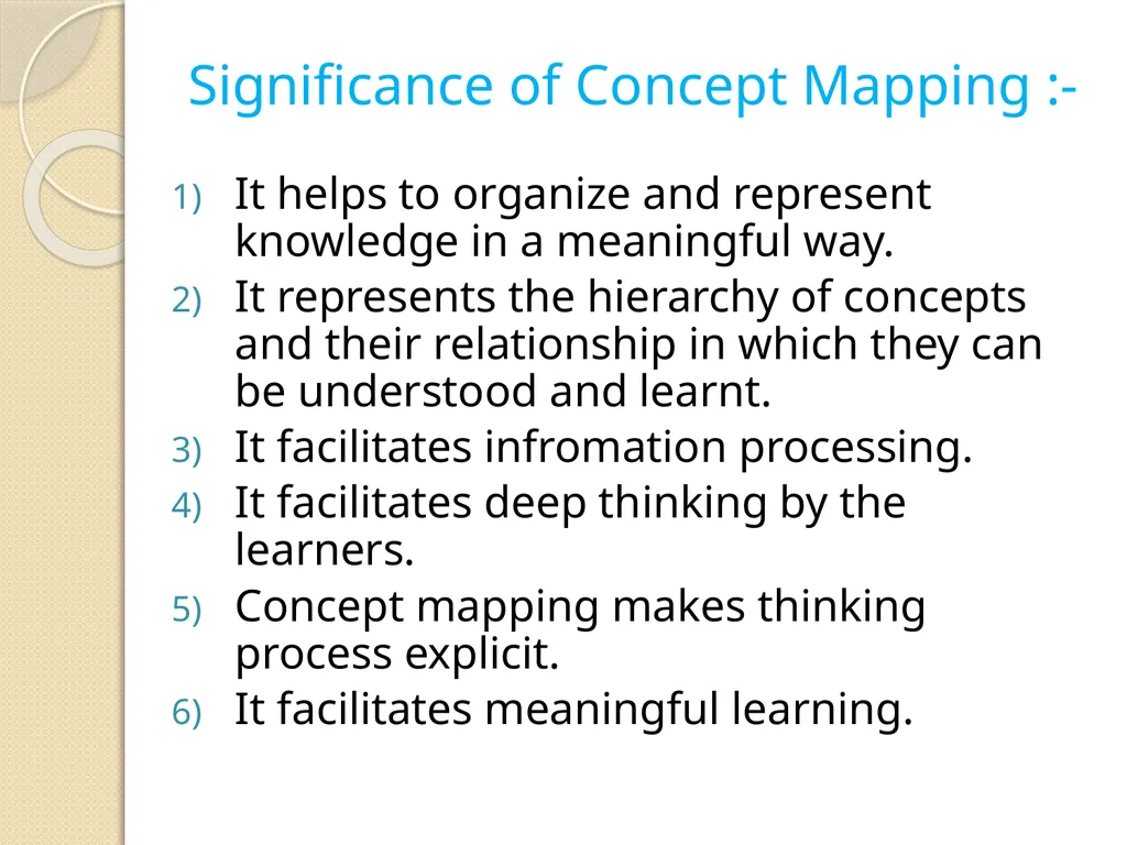 DURGA MAHAVIDYALAYA, RAIPUR (C.G.) Session – - slide 10 of 25