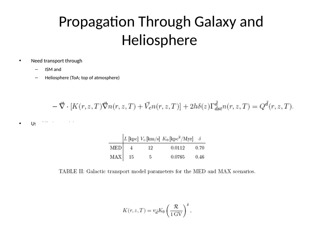 Searching for Dark Photon Dark Matter with Cosmic - slide 21 of 30