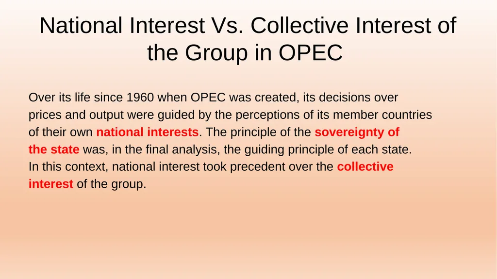 Iraq Economy BUS415 Ms. Khadija Alaa The Invasion - slide 9 of 27