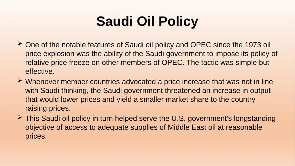 Iraq Economy BUS415 Ms. Khadija Alaa The Invasion - slide 14 of 27