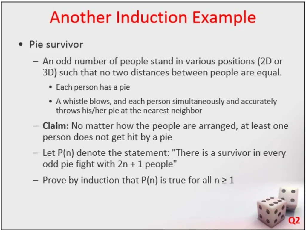 MA/CSSE 473 Day 06 Euclid's Algorithm MA/CSSE 473 - slide 4 of 15