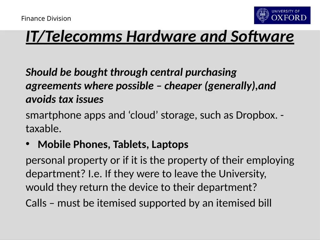 Helen Grieves Head of Payment Services Expense - slide 12 of 13