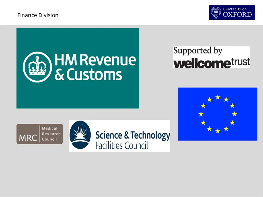 Helen Grieves Head of Payment Services Expense - slide 3 of 13