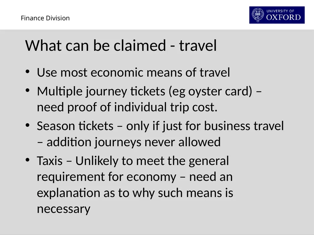 Helen Grieves Head of Payment Services Expense - slide 7 of 13