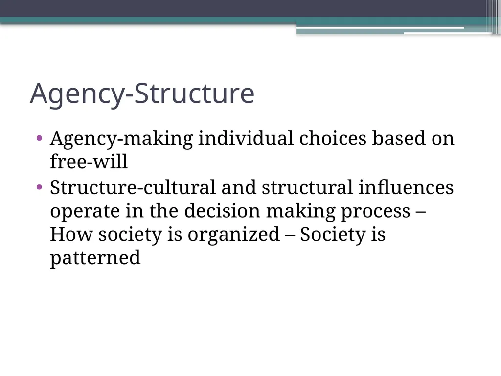 Social System Meaning, Elements, Characteristics - slide 66 of 70