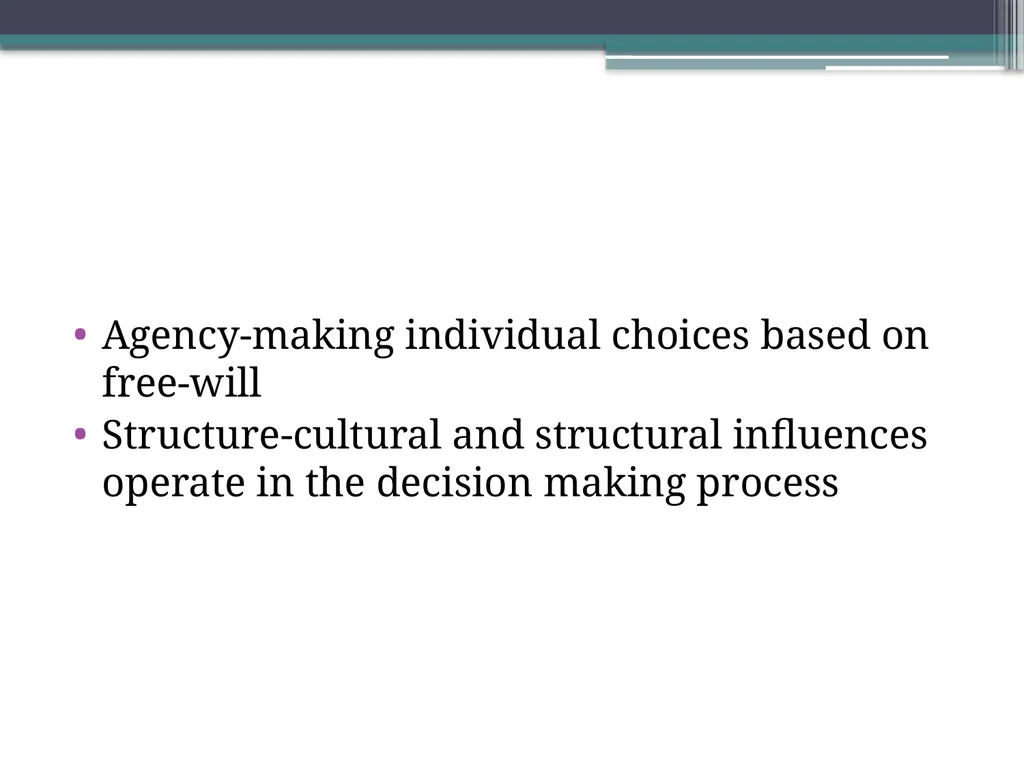 Social System Meaning, Elements, Characteristics - slide 68 of 70