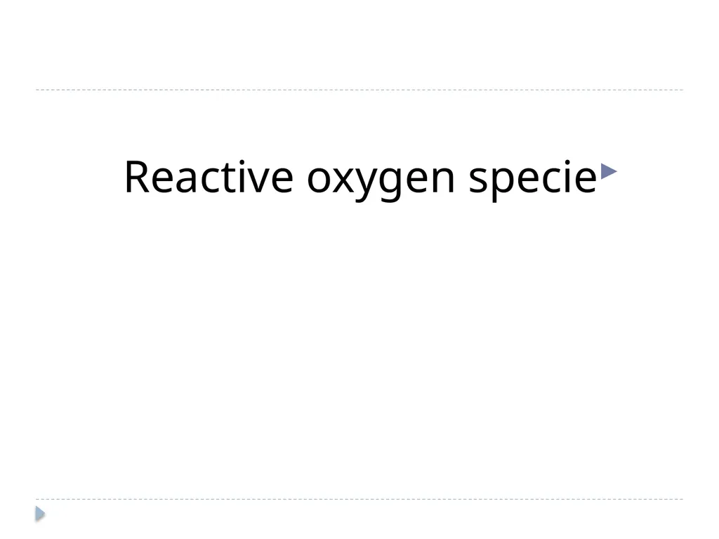 ر Nanotoxicology Definitions- Particle Size Nano = - slide 22 of 39