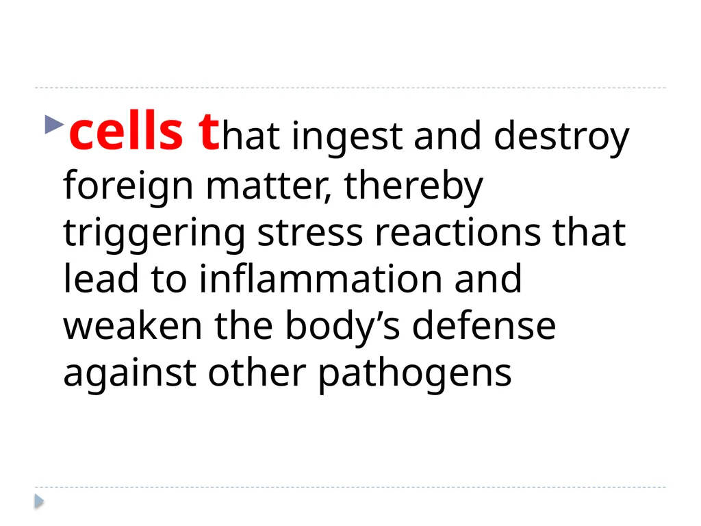 ر Nanotoxicology Definitions- Particle Size Nano = - slide 28 of 39