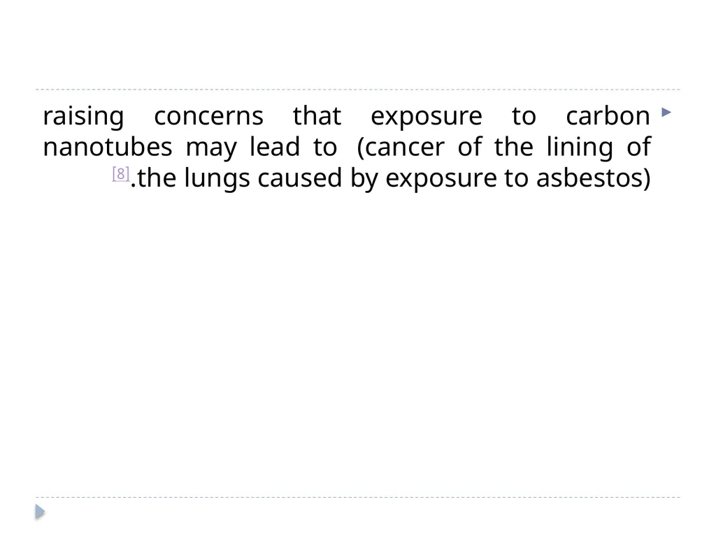 ر Nanotoxicology Definitions- Particle Size Nano = - slide 18 of 39