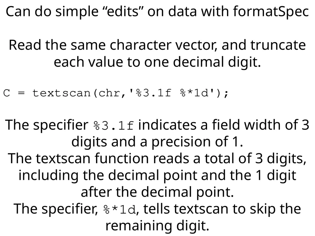 CERI-7104/CIVL-8126 Data Analysis in Geophysics - slide 13 of 16