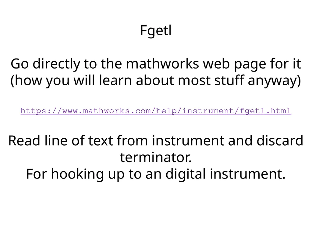CERI-7104/CIVL-8126 Data Analysis in Geophysics - slide 15 of 16