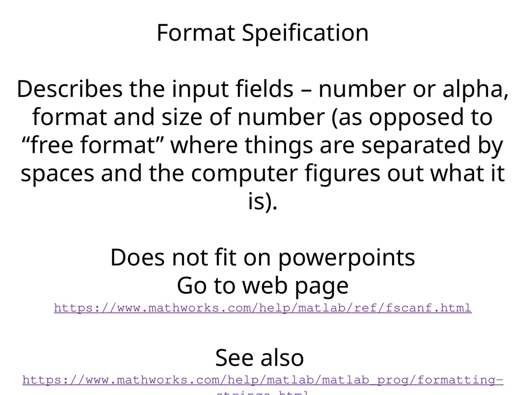 CERI-7104/CIVL-8126 Data Analysis in Geophysics - slide 7 of 16