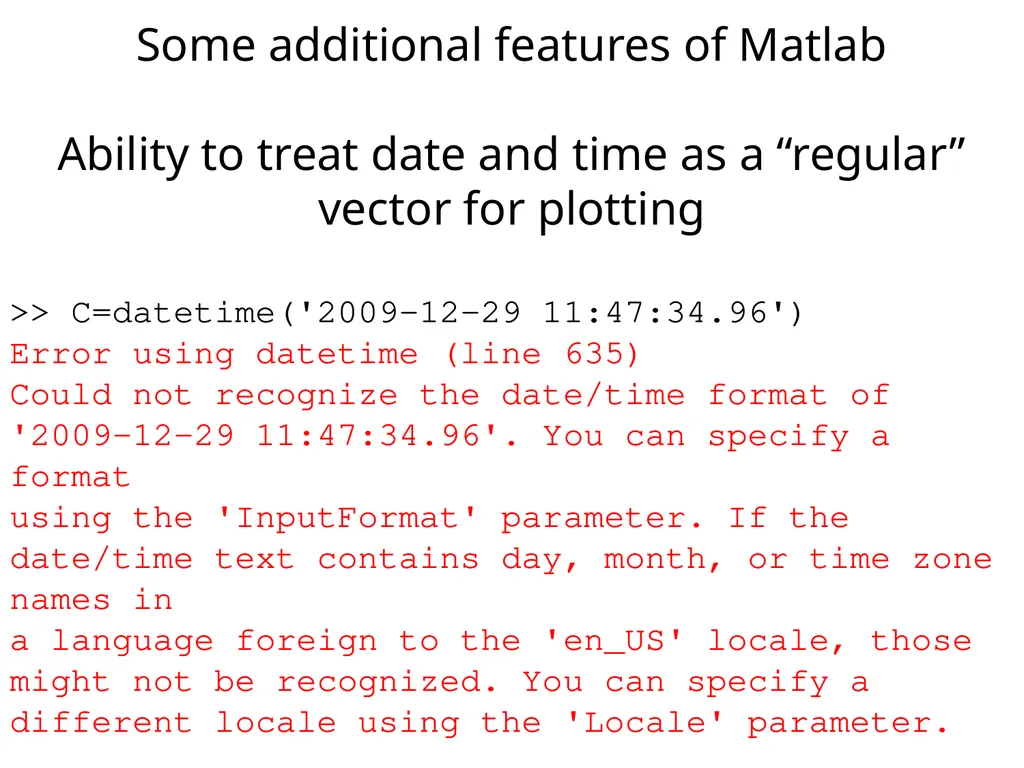 CERI-7104/CIVL-8126 Data Analysis in Geophysics - slide 8 of 16