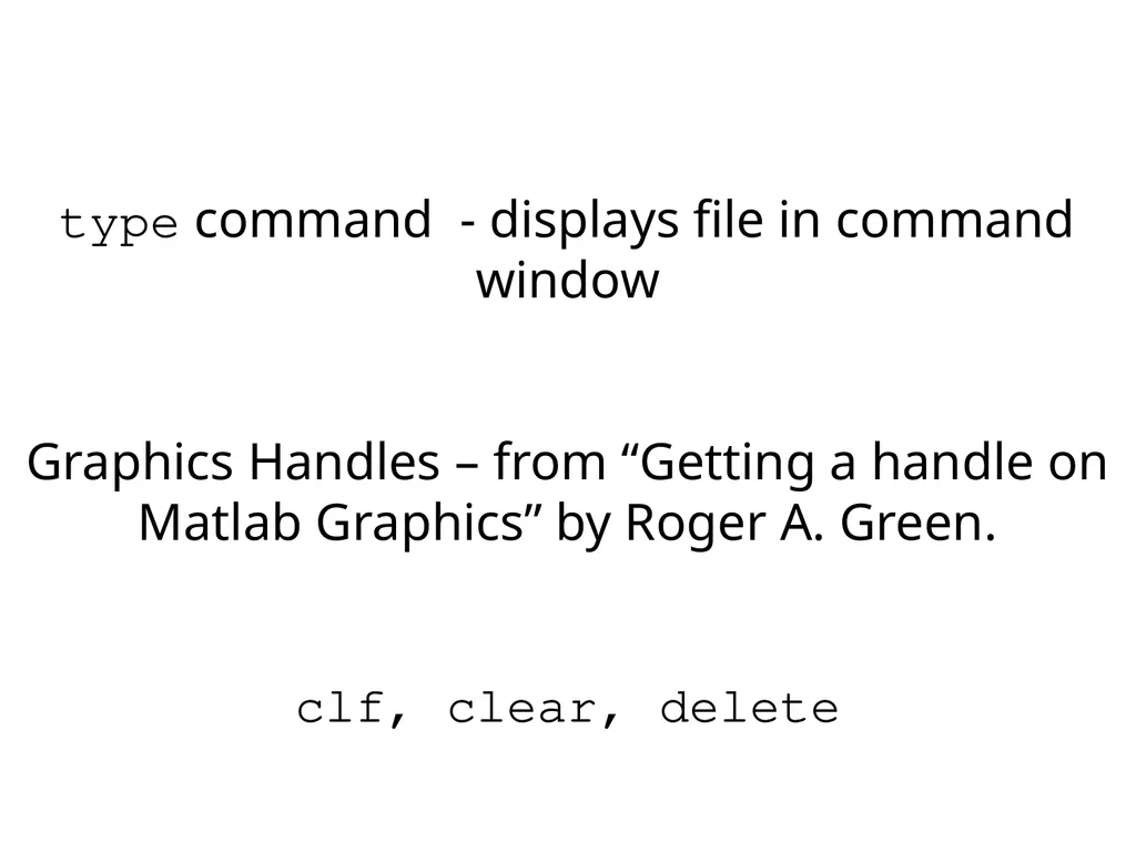 CERI-7104/CIVL-8126 Data Analysis in Geophysics - slide 16 of 16
