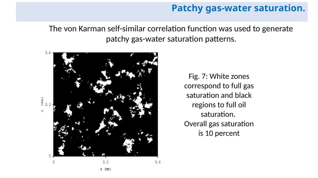 Estimation of the stiffness tensor in organic-rich - slide 16 of 20