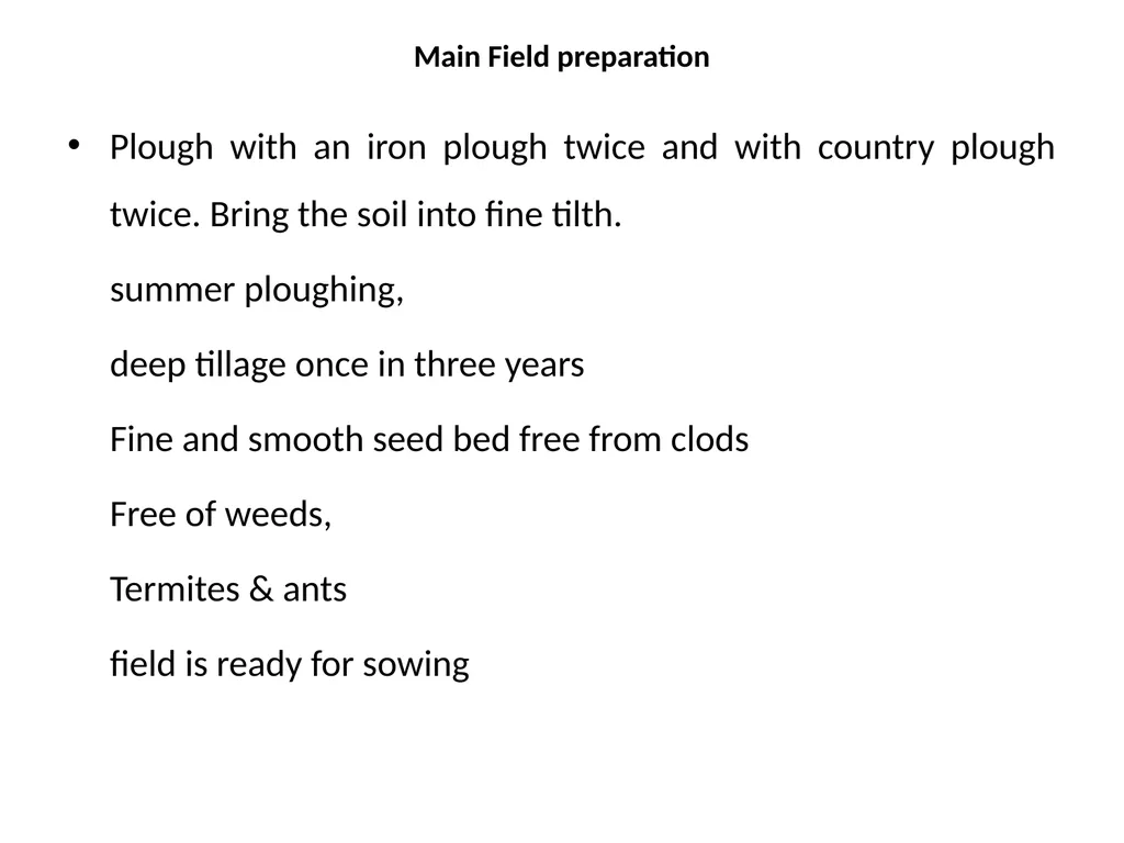 Dr.C.MABEL JOSHALINE Assistant Professor Dept.of - slide 5 of 6