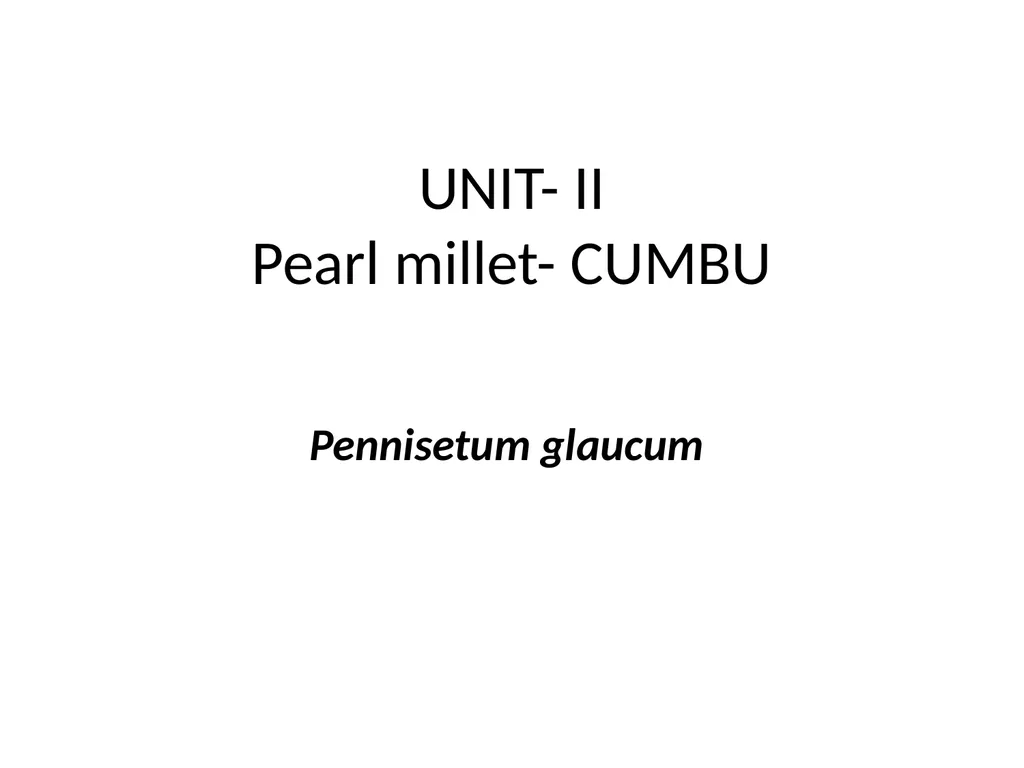 Dr.C.MABEL JOSHALINE Assistant Professor Dept.of - slide 2 of 6