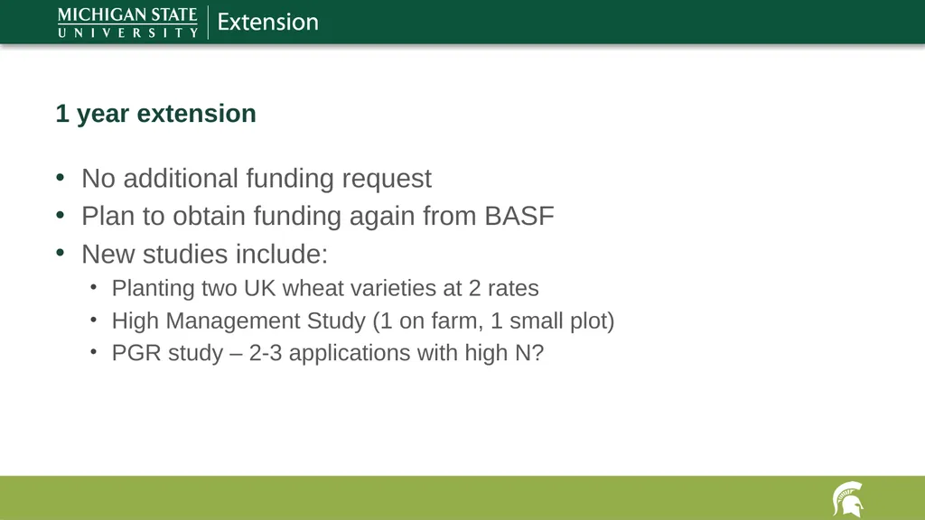 Max Yield Wheat 17-08-04-AS Dennis Pennington - slide 6 of 6