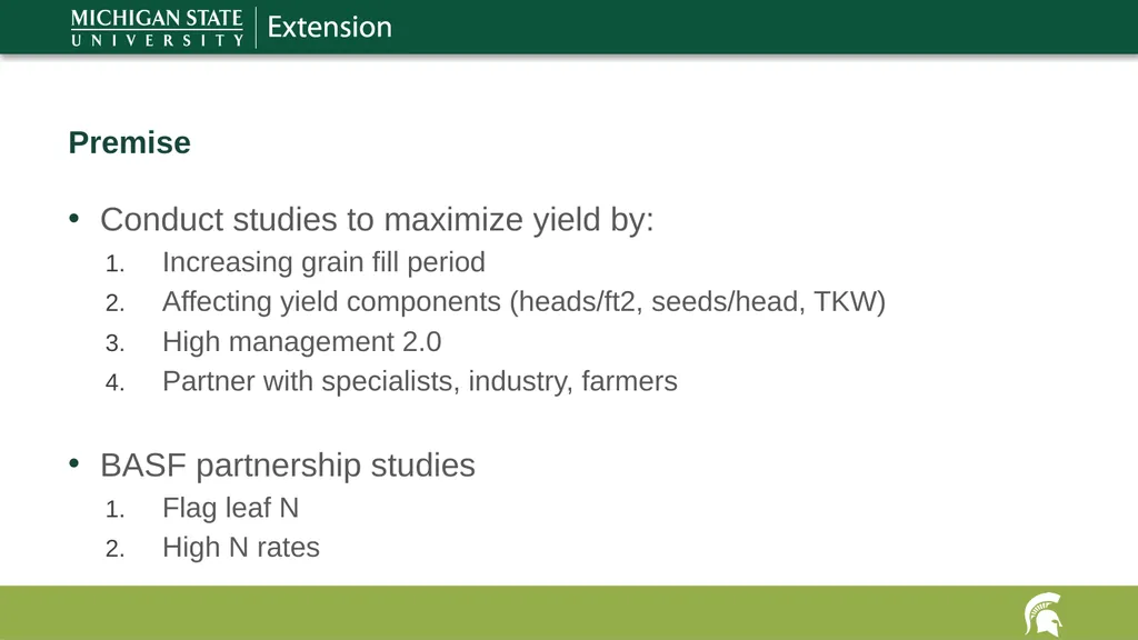 Max Yield Wheat 17-08-04-AS Dennis Pennington - slide 2 of 6