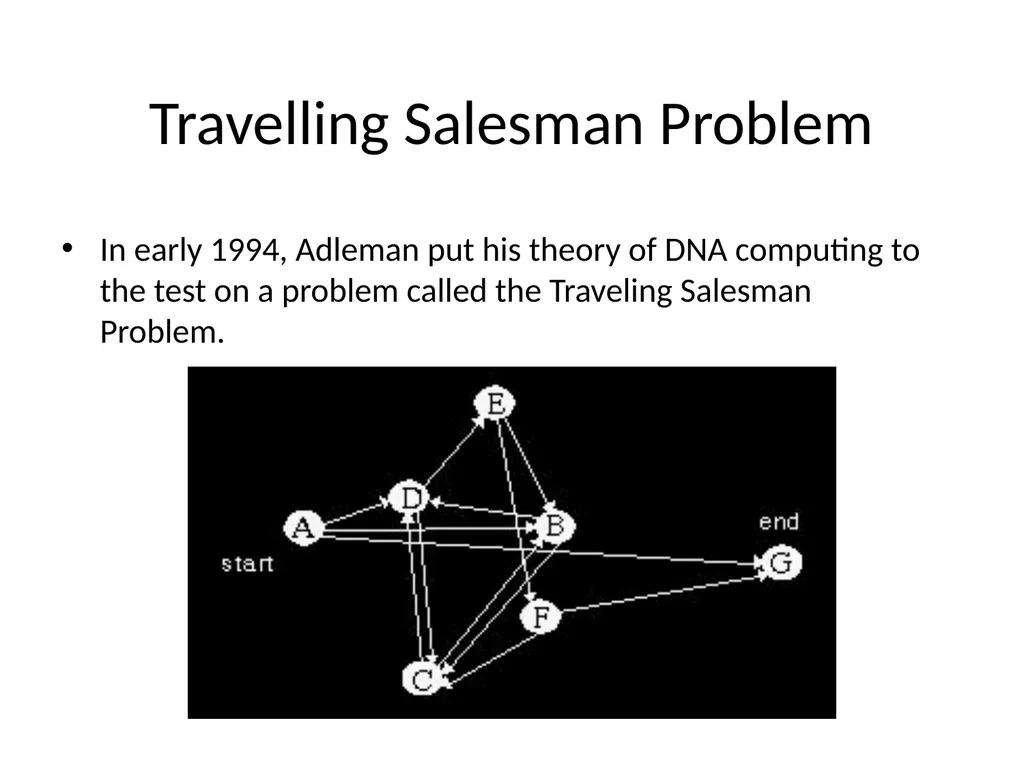 Nucleic Acid Structure Many thanks to Dave Bevan - slide 4 of 11