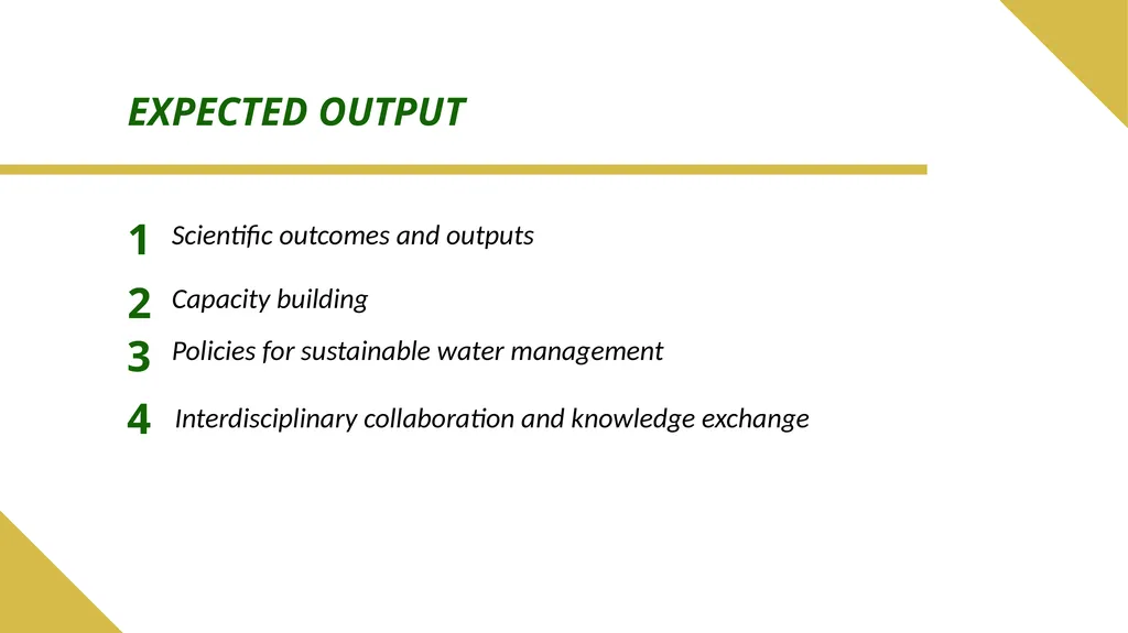 D E D AN K IM AT HI UN ERSI - slide 14 of 15