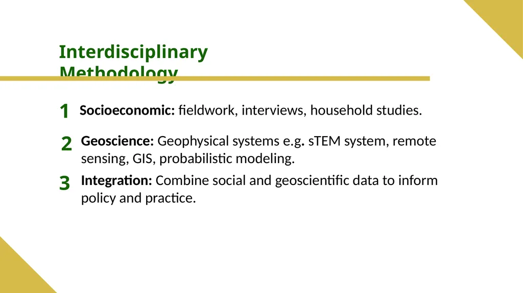 D E D AN K IM AT HI UN ERSI - slide 7 of 15