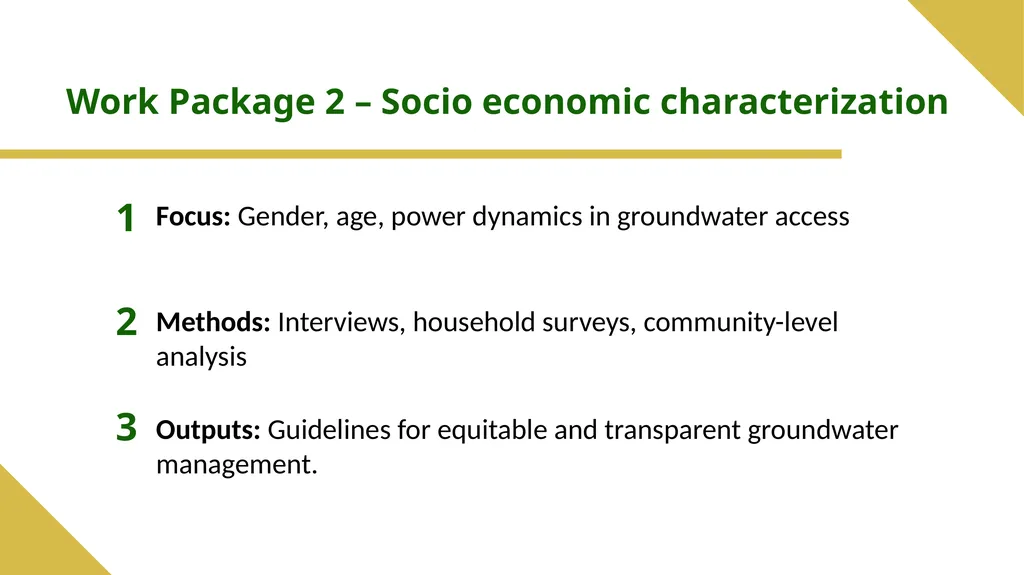 D E D AN K IM AT HI UN ERSI - slide 10 of 15