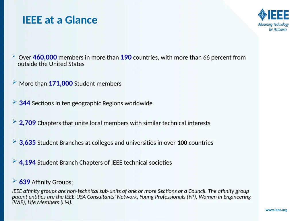 <audience/event> < date> <Name> <Title> <IEEE - slide 5 of 13
