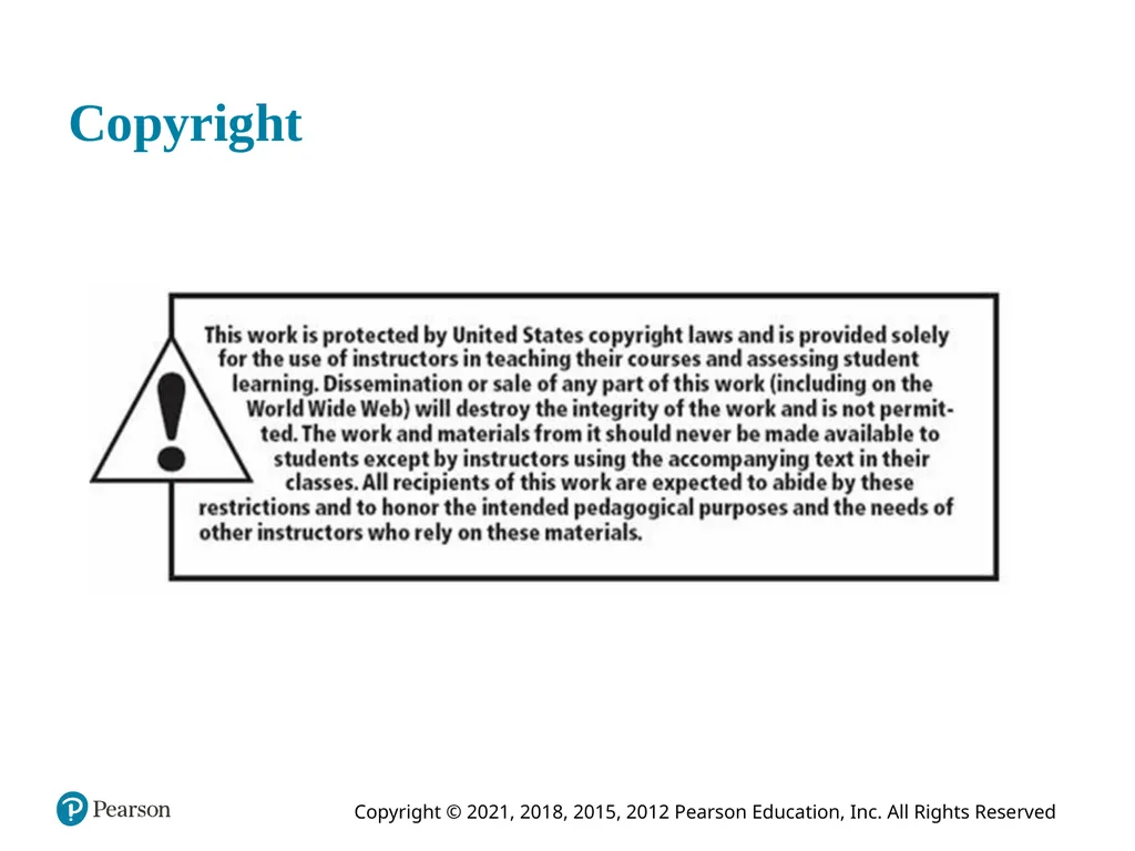 Medical Terminology for Health Care Professionals - slide 55 of 55