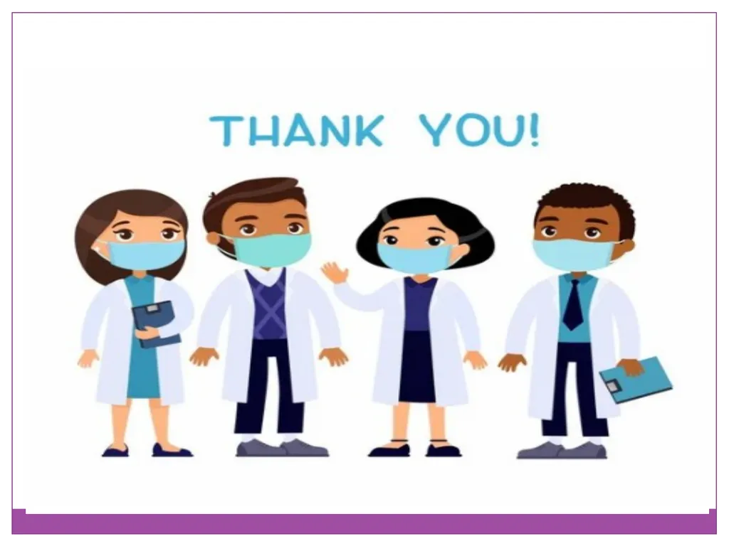 Breaking Down Medical Language for Better - slide 14 of 14