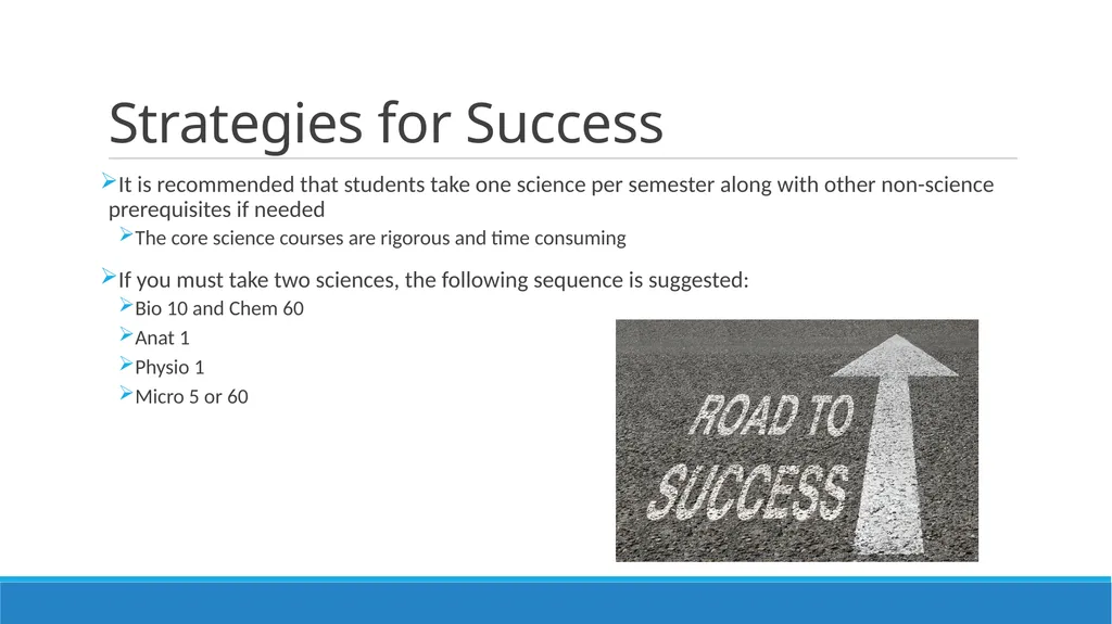 Nursing Information Meeting Presented by the - slide 26 of 30