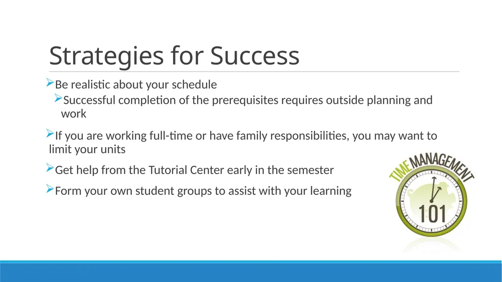 Nursing Information Meeting Presented by the - slide 27 of 30