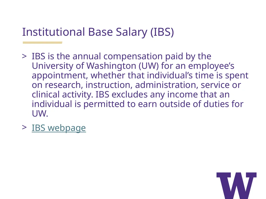 Focused Topic Office Hours: Impacts of ADS/ENS - slide 2 of 8