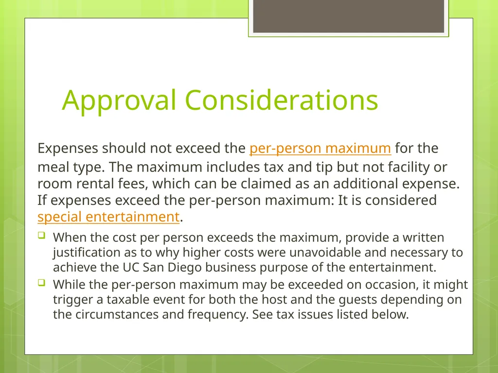 EVC Business Office Transaction Preparers - slide 26 of 40