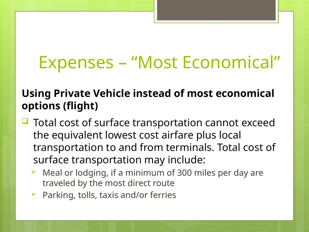 EVC Business Office Transaction Preparers - slide 10 of 40