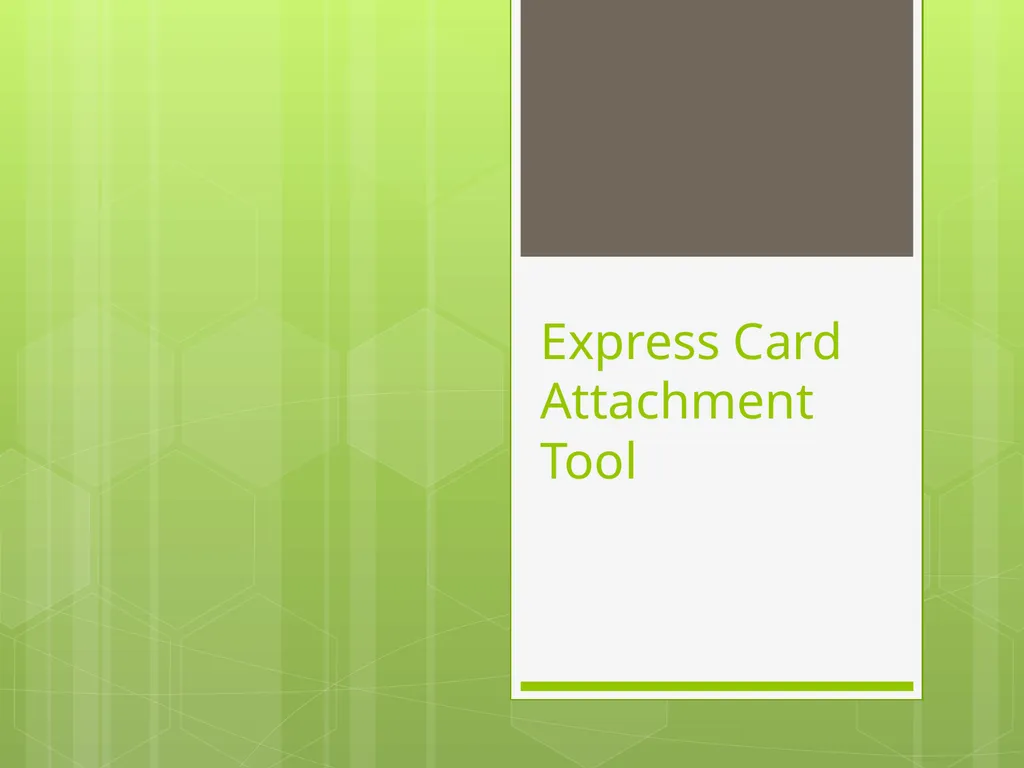 EVC Business Office Transaction Preparers - slide 40 of 40