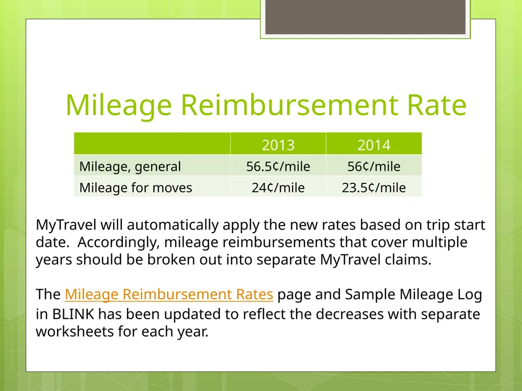 EVC Business Office Transaction Preparers - slide 34 of 40