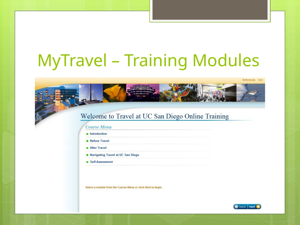 EVC Business Office Transaction Preparers - slide 15 of 40