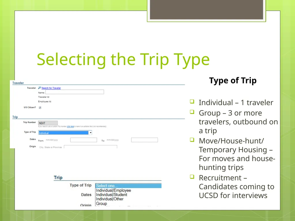 EVC Business Office Transaction Preparers - slide 4 of 40