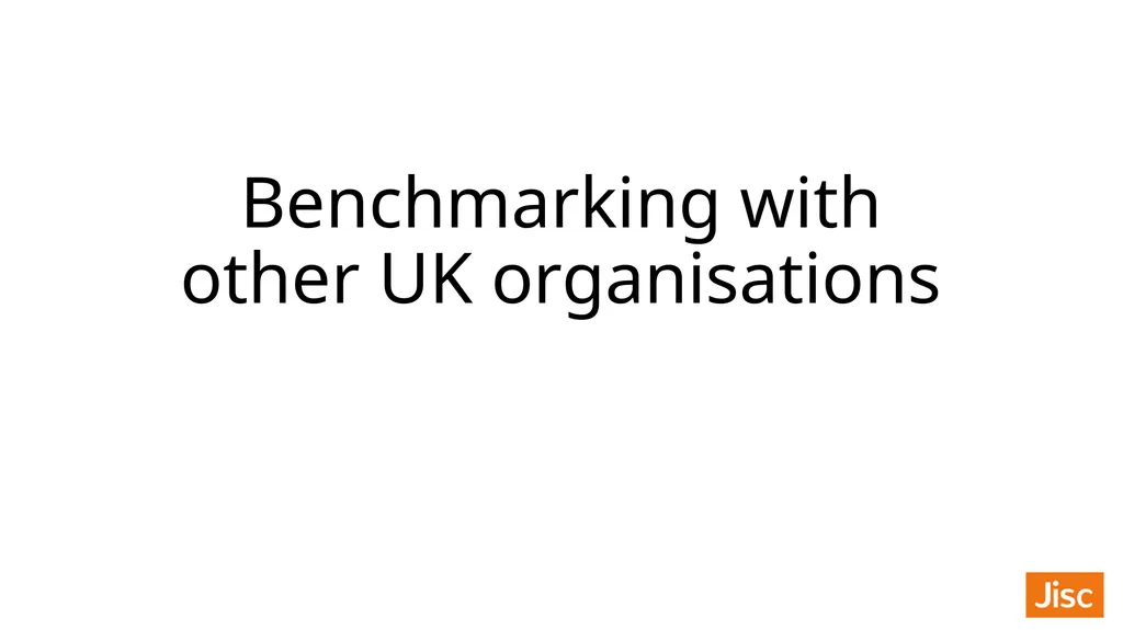 Teaching staff digital experience insights survey - slide 6 of 26