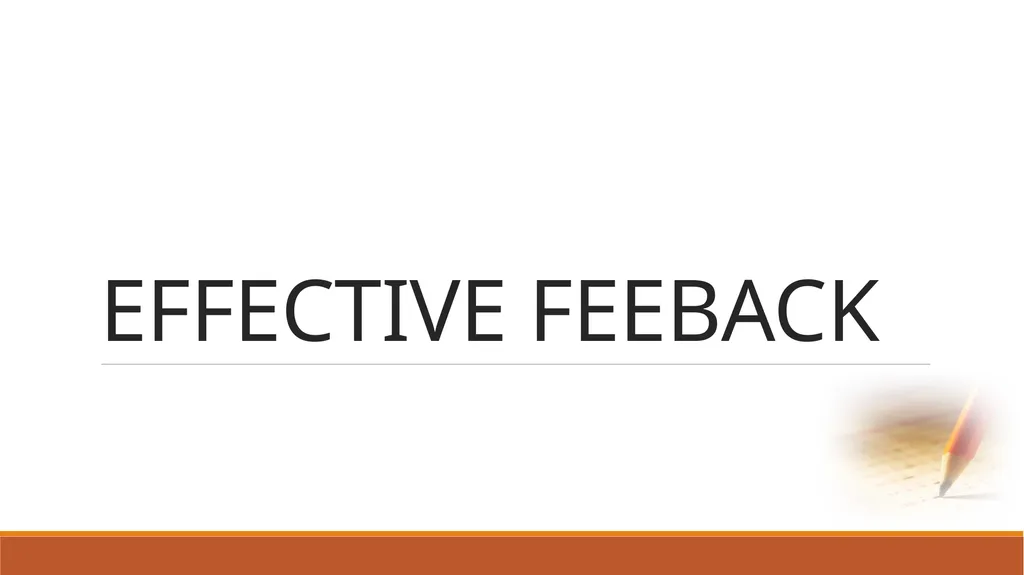 Assessment Boot camp Presented by: Amanda Chapman - slide 28 of 35